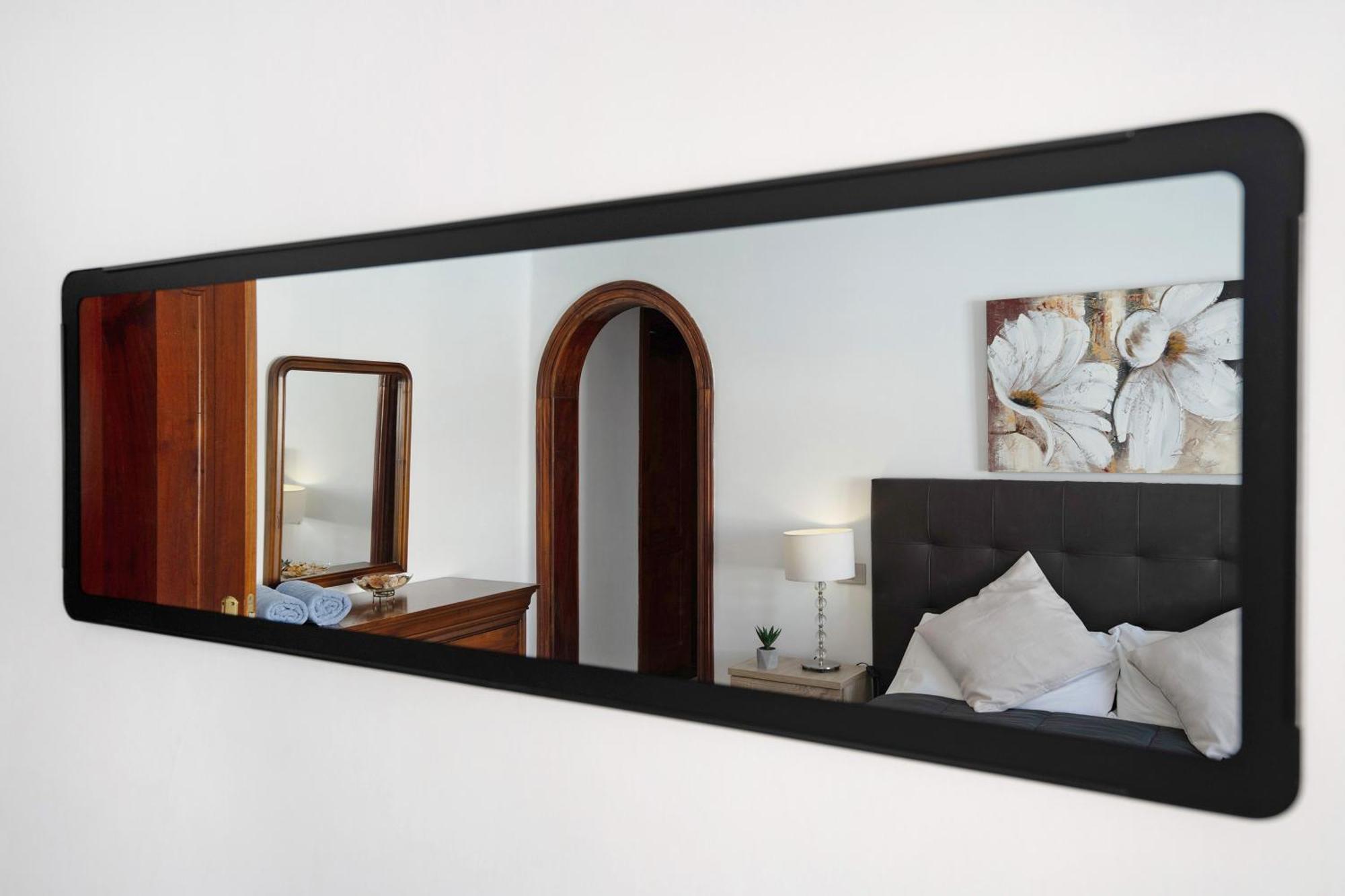 Villa Munoz Puerto del Carmen  Zewnętrze zdjęcie