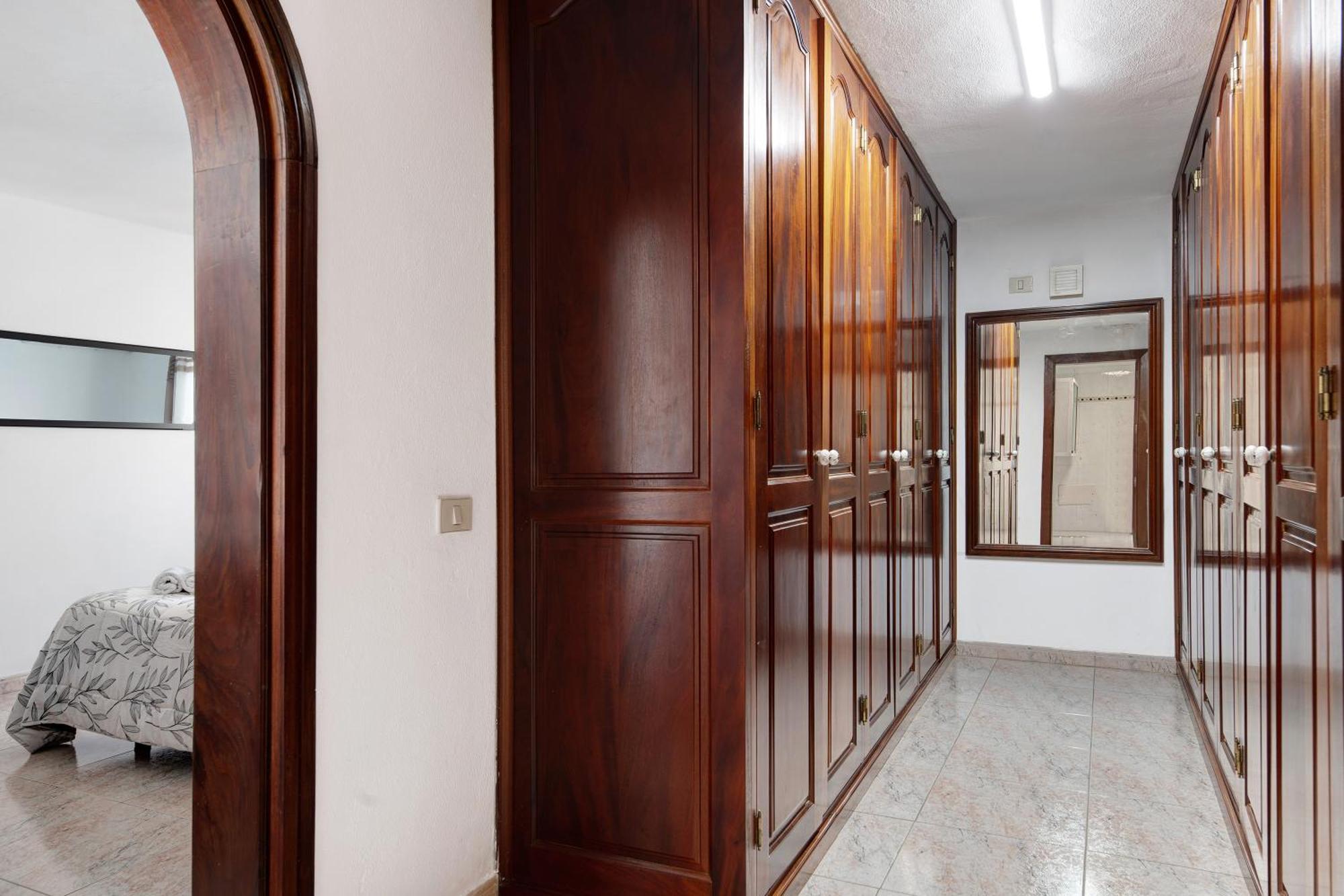 Villa Munoz Puerto del Carmen  Zewnętrze zdjęcie